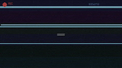 周末随拍记录 - E道一卡二卡三卡网站 原创视频