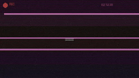 城市夜景漫步 - E道一卡二卡三卡网站 原创影像