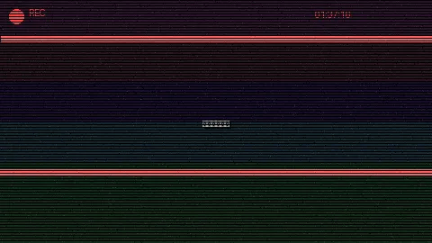 雨天窗前即景 - E道一卡二卡三卡网站 生活记录