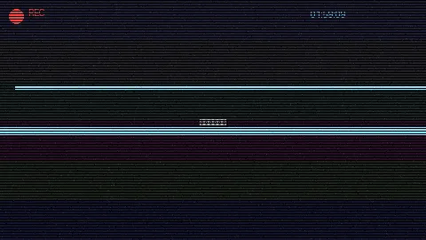 胡同里的故事 - E道一卡二卡三卡网站 人文纪实